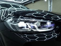 �������ʥ����ڡ���»ܤ��Ƥ���ޤ��� 4