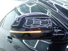 �����Ҥ��Ѻܼ֡ʲ���ե�åȥ����פǤ��Τǡ�����������֤��б��ˤ������Ƥ���ޤ��� 7