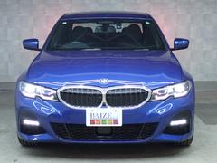 �����꡼�� �������顡�ͥ��ݡ��ġ��ر졡����󥪡��ʡ�������ƥꥸ����ȥ����եƥ� 0800175A30260127W002 4