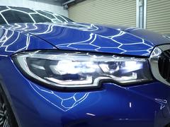 �����꡼�� �������顡�ͥ��ݡ��ġ��ر졡����󥪡��ʡ�������ƥꥸ����ȥ����եƥ� 0800175A30260127W002 5