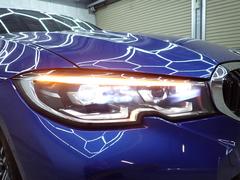 ������ͽ��ǥ��ࡼ���ˤ��б���ǽ�Ǥ������ޤ������������֤��Ƥ�������Ǥ��ޤ��Τ�����ͽ�󤪴ꤤ�������ޤ��� 6