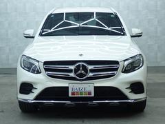 ���͵��Ρڣǣ̣ã������ۤ������פ��ޤ��������Ѥ��������ʤȤʤäƤ���ޤ�����衦̵�������Ѥ������ǽ�Ǥ��Τǡ�������Ź������礻�������ޤ��� 2