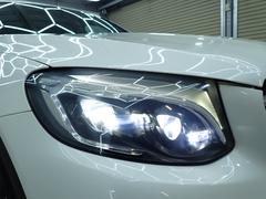 �����Һ߸˼֤ϣ�������ݾ��դ��Ǥ����ۤ��ˤ�ͭ���ݾڤʤɤ⤴�������Ƥ���ޤ��Τǡ��ݾڤ����ˤʤ����Ϥ������դ����������� 6