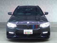 ������ͽ��ǥ��ࡼ���ˤ��б���ǽ�Ǥ������ޤ������������֤��Ƥ�������Ǥ��ޤ��Τ�����ͽ�󤪴ꤤ�������ޤ��� 5