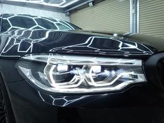 �����Һ߸˼֤ϣ�������ݾ��դ��Ǥ����ۤ��ˤ�ͭ���ݾڤʤɤ⤴�������Ƥ���ޤ��Τǡ��ݾڤ����ˤʤ����Ϥ������դ����������� 6