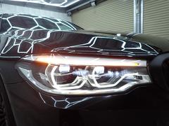 �����Ҥ��Ѻܼ֡ʲ���ե�åȥ����פǤ��Τǡ�����������֤��б��ˤ������Ƥ���ޤ��� 7