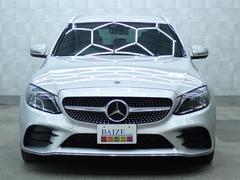 ���͵��Ρڣã������若��ۤ������פ��ޤ��������Ѥ��������ʤȤʤäƤ���ޤ�����衦̵�������Ѥ������ǽ�Ǥ��Τǡ�������Ź������礻�������ޤ��� 2