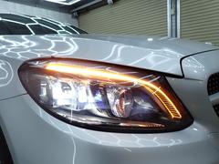 �����Ҥ��Ѻܼ֡ʲ���ե�åȥ����פǤ��Τǡ�����������֤��б��ˤ������Ƥ���ޤ��� 7