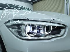 �����Һ߸˼֤ϣ�������ݾ��դ��Ǥ����ۤ��ˤ�ͭ���ݾڤʤɤ⤴�������Ƥ���ޤ��Τǡ��ݾڤ����ˤʤ����Ϥ������դ����������� 6