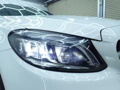 �����Һ߸˼֤ϣ�������ݾ��դ��Ǥ����ۤ��ˤ�ͭ���ݾڤʤɤ⤴�������Ƥ���ޤ��Τǡ��ݾڤ����ˤʤ����Ϥ������դ����������� 6