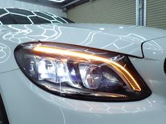 �����Ҥ��Ѻܼ֡ʲ���ե�åȥ����פǤ��Τǡ�����������֤��б��ˤ������Ƥ���ޤ��� 7