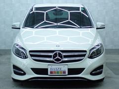 ���͵��Ρڣ£������ۤ������פ��ޤ��������Ѥ��������ʤȤʤäƤ���ޤ�����衦̵�������Ѥ������ǽ�Ǥ��Τǡ�������Ź������礻�������ޤ��� 2