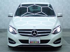 ������ͽ��ǥ��ࡼ���ˤ��б���ǽ�Ǥ������ޤ������������֤��Ƥ�������Ǥ��ޤ��Τ�����ͽ�󤪴ꤤ�������ޤ��� 5