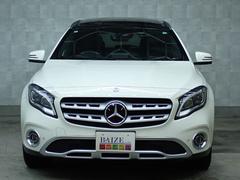 ���͵��Ρڣǣ̣��������ۤ������פ��ޤ��������Ѥ��������ʤȤʤäƤ���ޤ�����衦̵�������Ѥ������ǽ�Ǥ��Τǡ�������Ź������礻�������ޤ��� 4