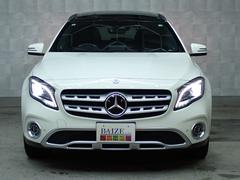 �����Һ߸˼֤ϣ�������ݾ��դ��Ǥ����ۤ��ˤ�ͭ���ݾڤʤɤ⤴�������Ƥ���ޤ��Τǡ��ݾڤ����ˤʤ����Ϥ������դ����������� 6