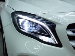 �����Ҥ��Ѻܼ֡ʲ���ե�åȥ����פǤ��Τǡ�����������֤��б��ˤ������Ƥ���ޤ��� 7