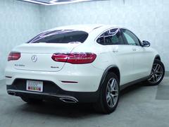 ������ͽ��ǥ��ࡼ���ˤ��б���ǽ�Ǥ������ޤ������������֤��Ƥ�������Ǥ��ޤ��Τ�����ͽ�󤪴ꤤ�������ޤ��� 5