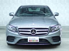 ���͵��Ρڣţ������ۤ������פ��ޤ��������Ѥ��������ʤȤʤäƤ���ޤ�����衦̵�������Ѥ������ǽ�Ǥ��Τǡ�������Ź������礻�������ޤ��� 2