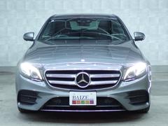 ������ͽ��ǥ��ࡼ���ˤ��б���ǽ�Ǥ������ޤ������������֤��Ƥ�������Ǥ��ޤ��Τ�����ͽ�󤪴ꤤ�������ޤ��� 5