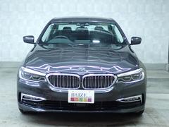 ���͵��Ρڣ�������ۤ������פ��ޤ��������Ѥ��������ʤȤʤäƤ���ޤ�����衦̵�������Ѥ������ǽ�Ǥ��Τǡ�������Ź������礻�������ޤ��� 5