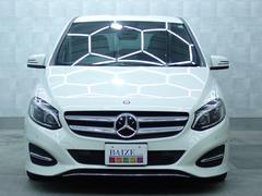 ���͵��Ρڣ£������ۤ������פ��ޤ��������Ѥ��������ʤȤʤäƤ���ޤ�����衦̵�������Ѥ������ǽ�Ǥ��Τǡ�������Ź������礻�������ޤ��� 2