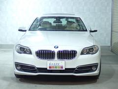 ���͵��Ρڣ�������ۤ������פ��ޤ��������Ѥ��������ʤȤʤäƤ���ޤ�����衦̵�������Ѥ������ǽ�Ǥ��Τǡ�������Ź������礻�������ޤ��� 2