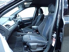 ���ڤ��֤������ˤĤ��ƣ��۽����ʥӤǤ������Ѹ��䤹��������⤷�ä���Ȥ��Ƥ���ޤ���¾�ˤ�¿���Υ�ǥ����ˤ��б�������ޥ����ǥ����⽼�¤Ǥ��� 5