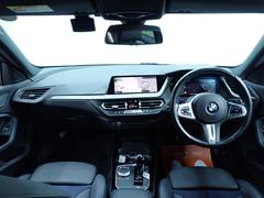 ��ŹƬ��̵���֤�õ���ξ��ϡ�ͽ����ʸ�⾵��ޤ��� 5