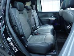 �����Ҥ��Ѻܼ֡ʲ���ե�åȥ����פǤ��Τǡ�����������֤��б��ˤ������Ƥ���ޤ��� 7