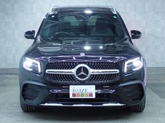 ������ͽ��ǥ��ࡼ���ˤ��б���ǽ�Ǥ������ޤ������������֤��Ƥ�������Ǥ��ޤ��Τ�����ͽ�󤪴ꤤ�������ޤ��� 5