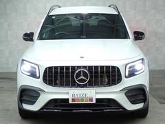 �����Һ߸˼֤ϣ�������ݾ��դ��Ǥ����ۤ��ˤ�ͭ���ݾڤʤɤ⤴�������Ƥ���ޤ��Τǡ��ݾڤ����ˤʤ����Ϥ������դ����������� 6