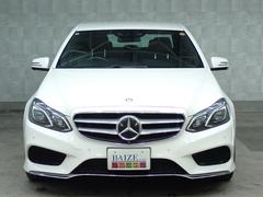 ���͵��Ρڣţ������ۤ������פ��ޤ��������Ѥ��������ʤȤʤäƤ���ޤ�����衦̵�������Ѥ������ǽ�Ǥ��Τǡ�������Ź������礻�������ޤ��� 2