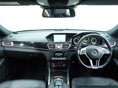 �������ʥ����ڡ���»ܤ��Ƥ���ޤ��� 3