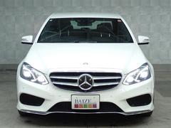 ������ͽ��ǥ��ࡼ���ˤ��б���ǽ�Ǥ������ޤ������������֤��Ƥ�������Ǥ��ޤ��Τ�����ͽ�󤪴ꤤ�������ޤ��� 5