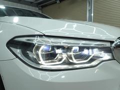 �����Һ߸˼֤ϣ�������ݾ��դ��Ǥ����ۤ��ˤ�ͭ���ݾڤʤɤ⤴�������Ƥ���ޤ��Τǡ��ݾڤ����ˤʤ����Ϥ������դ����������� 6