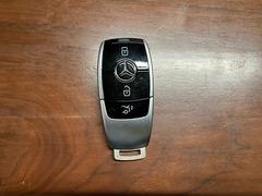 �����Һ߸˼֤ϣ�������ݾ��դ��Ǥ����ۤ��ˤ�ͭ���ݾڤʤɤ⤴�������Ƥ���ޤ��Τǡ��ݾڤ����ˤʤ����Ϥ������դ����������� 6