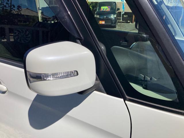スペーシアカスタム ＸＳ　車検２年　両側電動スライドドア　メモリーナビ　Ｂｌｕｅｔｏｏｔｈ　ＤＶＤ　フルセグＴＶ　ＥＴＣ　衝突軽減ブレーキ　アイドリングストップ　ＨＩＤヘッドライト　オートライト　ワンオーナー　走行９．６万キロ（32枚目）