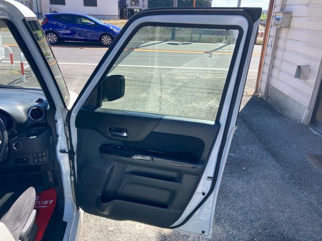 スペーシアカスタム ＸＳ　車検２年　両側電動スライドドア　メモリーナビ　Ｂｌｕｅｔｏｏｔｈ　ＤＶＤ　フルセグＴＶ　ＥＴＣ　衝突軽減ブレーキ　アイドリングストップ　ＨＩＤヘッドライト　オートライト　ワンオーナー　走行９．６万キロ（35枚目）