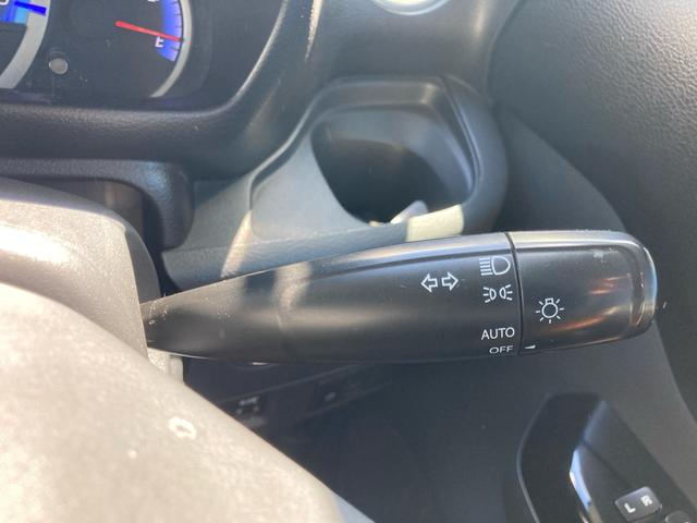 スペーシアカスタム ＸＳ　車検２年　両側電動スライドドア　メモリーナビ　Ｂｌｕｅｔｏｏｔｈ　ＤＶＤ　フルセグＴＶ　ＥＴＣ　衝突軽減ブレーキ　アイドリングストップ　ＨＩＤヘッドライト　オートライト　ワンオーナー　走行９．６万キロ（41枚目）