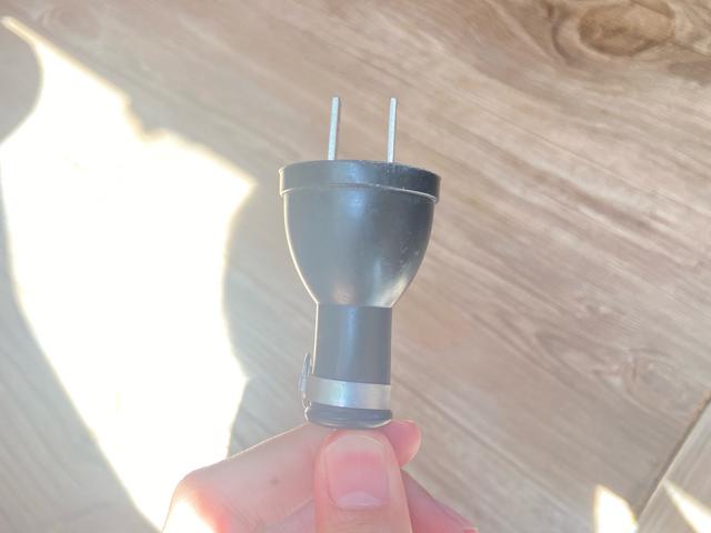 スクラム ＰＡ　キッチンカー　移動販売　２層シンク　給水ポンプ　室内電源コンセント　左＆後ろ販売窓口　販売カウンター　販売パラソルたて　販売室仕切り　ルーフキャリア　ＥＴＣ　走行７．２万キロ　車検２年（35枚目）