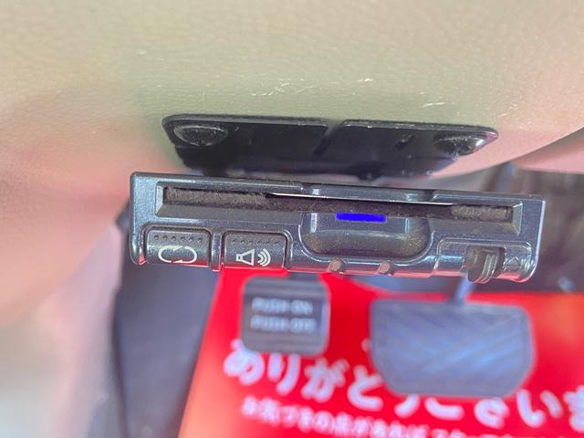 スクラム ＰＡ　キッチンカー　移動販売　２層シンク　給水ポンプ　室内電源コンセント　左＆後ろ販売窓口　販売カウンター　販売パラソルたて　販売室仕切り　ルーフキャリア　ＥＴＣ　走行７．２万キロ　車検２年（46枚目）