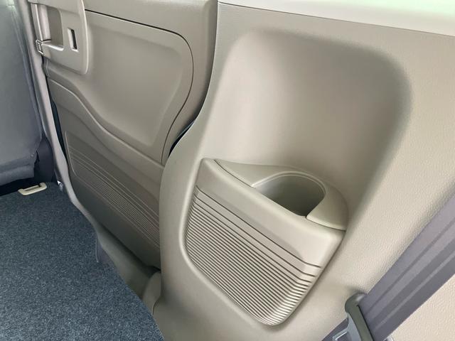 Ｎ－ＢＯＸ Ｇ　車検２年　メモリーナビ　Ｂｌｕｅｔｏｏｔｈ　地デジＴＶ　ＤＶＤ　ＬＥＤヘッドライト　スマートキー　アイドリングストップ　両側スライドドア　ワンオーナー　走行６．９万キロ（13枚目）
