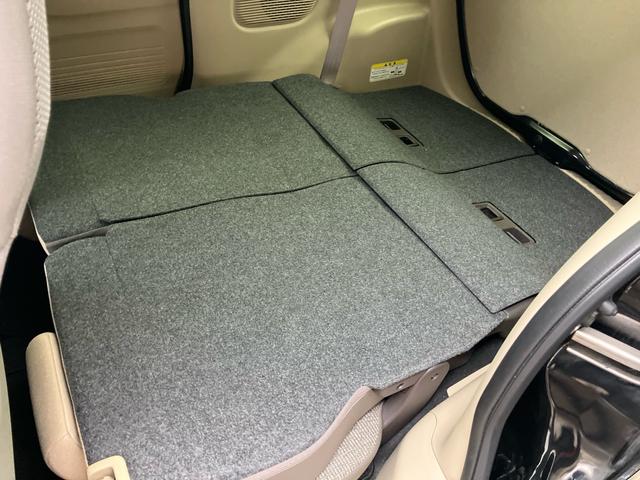Ｎ－ＢＯＸ Ｇ　車検２年　メモリーナビ　Ｂｌｕｅｔｏｏｔｈ　地デジＴＶ　ＤＶＤ　ＬＥＤヘッドライト　スマートキー　アイドリングストップ　両側スライドドア　ワンオーナー　走行６．９万キロ（16枚目）