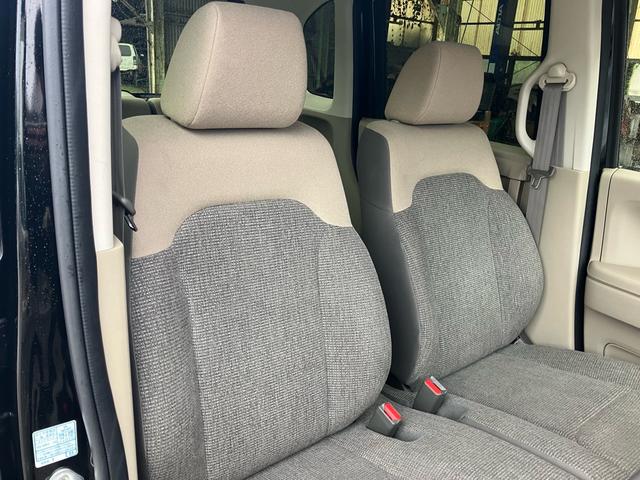 Ｎ－ＢＯＸ Ｇ　車検２年　メモリーナビ　Ｂｌｕｅｔｏｏｔｈ　地デジＴＶ　ＤＶＤ　ＬＥＤヘッドライト　スマートキー　アイドリングストップ　両側スライドドア　ワンオーナー　走行６．９万キロ（26枚目）