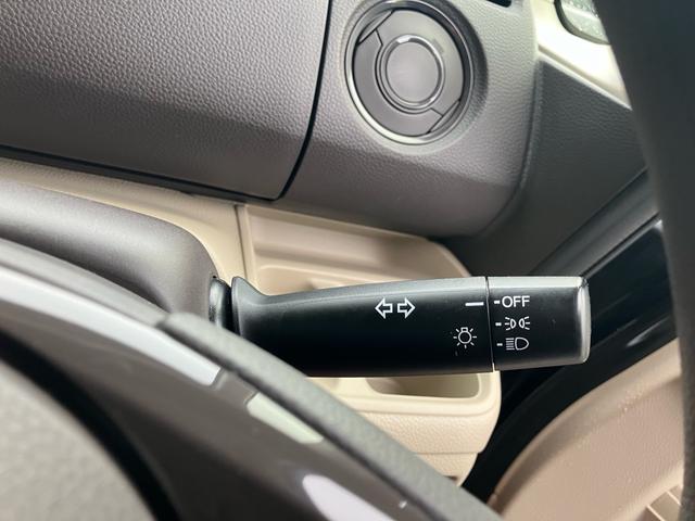 Ｎ－ＢＯＸ Ｇ　車検２年　メモリーナビ　Ｂｌｕｅｔｏｏｔｈ　地デジＴＶ　ＤＶＤ　ＬＥＤヘッドライト　スマートキー　アイドリングストップ　両側スライドドア　ワンオーナー　走行６．９万キロ（28枚目）