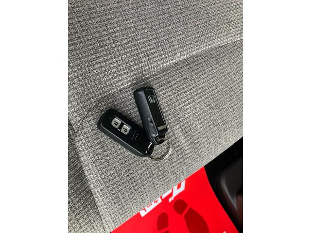 Ｎ－ＢＯＸ Ｇ　車検２年　メモリーナビ　Ｂｌｕｅｔｏｏｔｈ　地デジＴＶ　ＤＶＤ　ＬＥＤヘッドライト　スマートキー　アイドリングストップ　両側スライドドア　ワンオーナー　走行６．９万キロ（41枚目）
