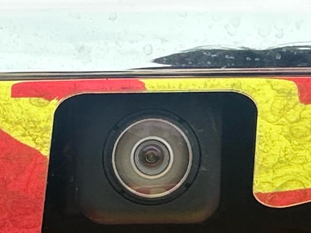 デイズルークス ハイウェイスター　Ｘ　車検整備付　メモリーナビ　全周囲カメラ　Ｂｌｕｅｔｏｏｔｈ　フルセグＴＶ　ＤＶＤ　ＣＤ　ドライブレコーダー　ＥＴＣ　電動スライドドア　ＨＩＤ　スマートキー　純正エアロ（16枚目）