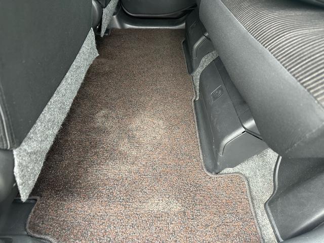 デイズルークス ハイウェイスター　Ｘ　車検整備付　メモリーナビ　全周囲カメラ　Ｂｌｕｅｔｏｏｔｈ　フルセグＴＶ　ＤＶＤ　ＣＤ　ドライブレコーダー　ＥＴＣ　電動スライドドア　ＨＩＤ　スマートキー　純正エアロ（21枚目）