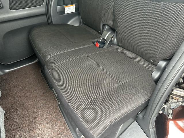 デイズルークス ハイウェイスター　Ｘ　車検整備付　メモリーナビ　全周囲カメラ　Ｂｌｕｅｔｏｏｔｈ　フルセグＴＶ　ＤＶＤ　ＣＤ　ドライブレコーダー　ＥＴＣ　電動スライドドア　ＨＩＤ　スマートキー　純正エアロ（24枚目）