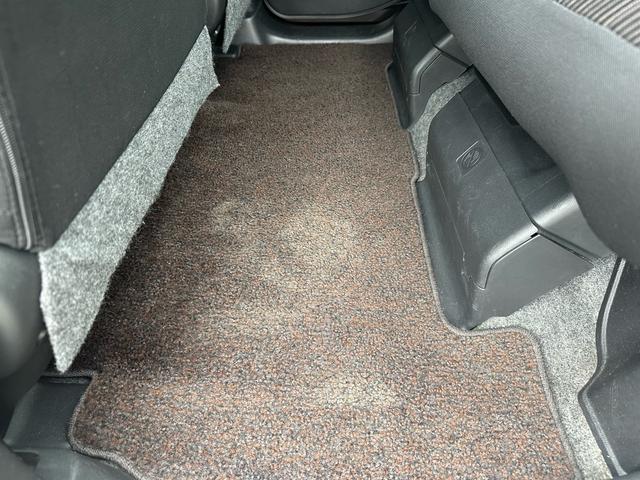 デイズルークス ハイウェイスター　Ｘ　車検整備付　メモリーナビ　全周囲カメラ　Ｂｌｕｅｔｏｏｔｈ　フルセグＴＶ　ＤＶＤ　ＣＤ　ドライブレコーダー　ＥＴＣ　電動スライドドア　ＨＩＤ　スマートキー　純正エアロ（25枚目）